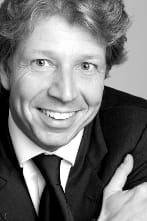 CASSAZIONE: RISPARMIATORI PI&Atilde; “LIBERI” NELLA SCELTA DEL GIUDICE