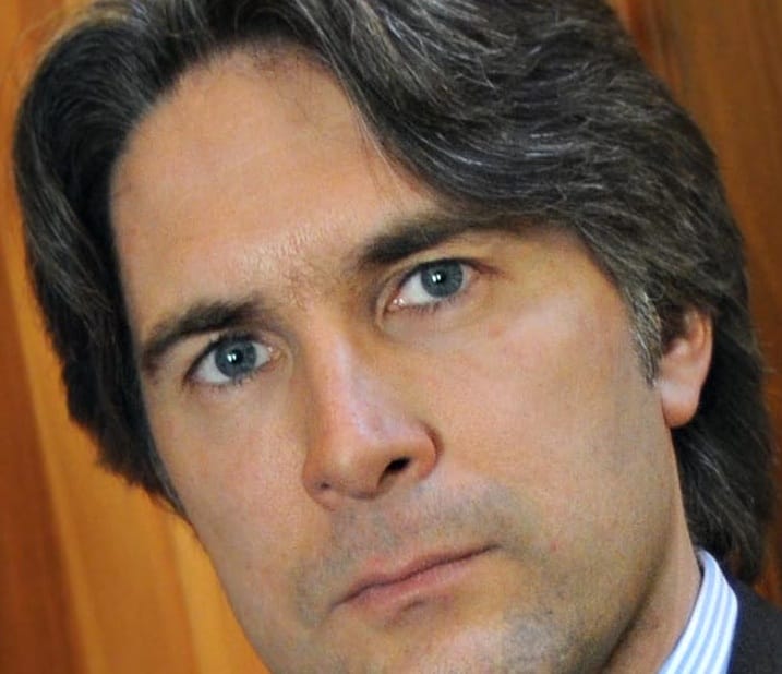 giacopuzzi.jpg