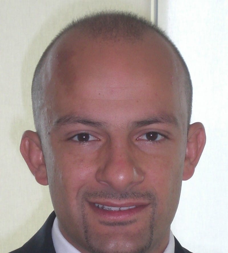 giambo.jpg