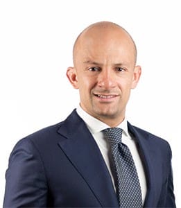 Nctm con H&T nell’accordo con De’Longhi