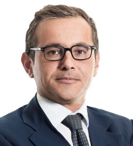 Clifford Chance e Ey per il concordato preventivo di Atac