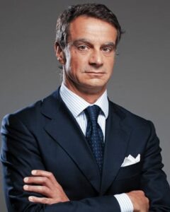 Legance con Ferrari nell’acquisto di azioni proprie sul Mta