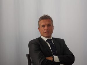 Sncf, Db e Obb vincono al Tar Piemonte contro l’Art, gli studi