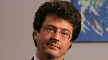 giancarlo-sessa_nctm.jpg