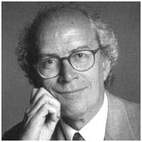 NCTM E CHIOMENTI NELLA CESSIONE DI UNOPIU’