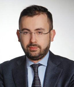 Norton Rose Fulbright vince per H3g in Corte d’Appello