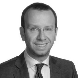 Baker & McKenzie rafforza il contenzioso con l’ingresso di Giani