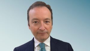 Gianluca Bertolotti nuovo of counsel di Grimaldi Alliance