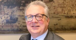 Chiomenti integra Ejc – Roberti