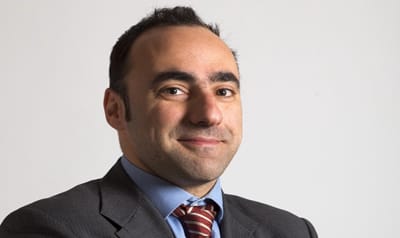 giannalberto_mazzei.jpg