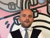 Gitti Raynaud con Imi nell’acquisizione di Service Med