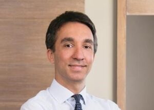 Orrick e Ils nella cartolarizzazione Gacs delle banche Iccrea