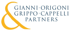 PRONTO IL REBRANDING DI GOP