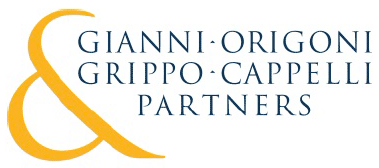 gianni_logo_2012-2.gif