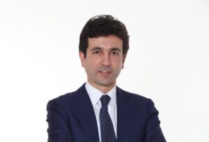 Lmcr con Valagro per l’acquisizione di Grabi Chemical