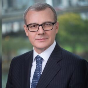 Baker McKenzie con Fs e Busitalia nell’acquisizione di QBuzz