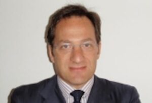 INTESA CEDE QUOTA IN NH HOTELES CON D’URSO