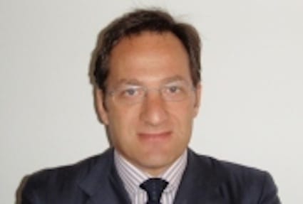 giardino-andrea-rett.jpg