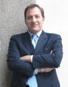 D’URSO GATTI CON CREDIT SUISSE E INTESA NELL’OPA SU GUALA CLOSURES