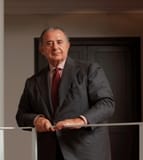 GILIBERTI PAPPALETTERA E D’URSO GATTI IN INVESTIMENTO PER CRESCITA PMI