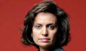 Giorgetti per il concordato di Santarossa