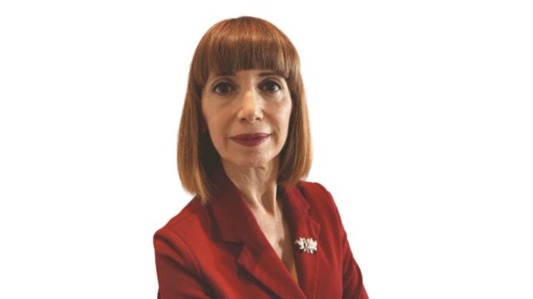 Giorgia De Paolis entra nel gruppo Be Water come general counsel