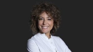 Giorgia De Zorzi promossa counsel di Clyde & Co