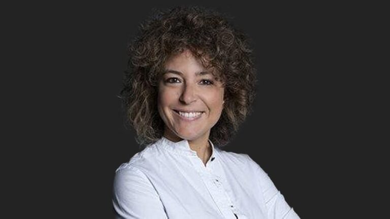 Giorgia De Zorzi promossa counsel di Clyde & Co