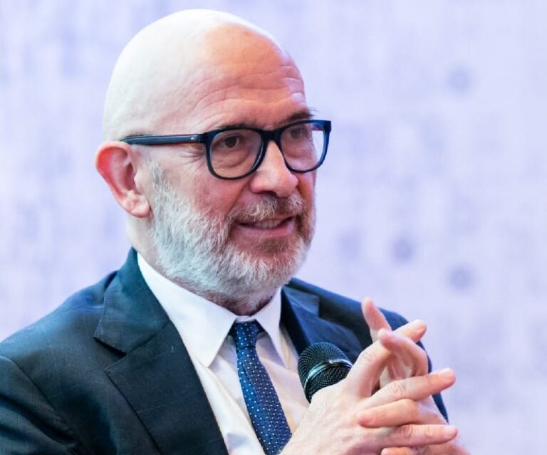 A&A – Albè e Associati Studio Legale sostiene l’esposizione delle opere di Pistoletto