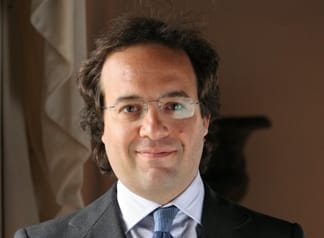 giorgio-alu.jpg