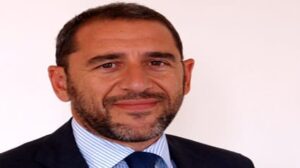 S&S CON L’ASSOCIAZIONE FUMO ELETTRONICO