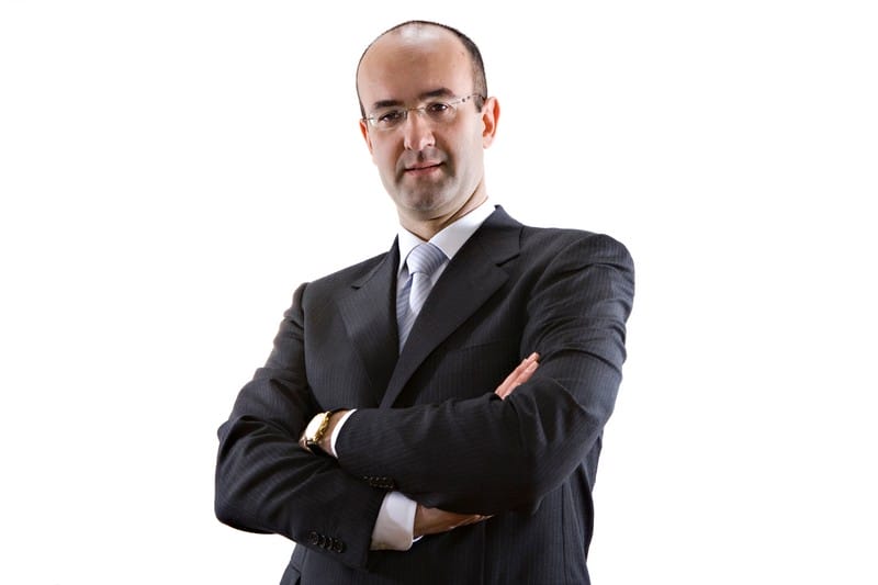 giorgio-vanzanelli_partner-legance.jpg
