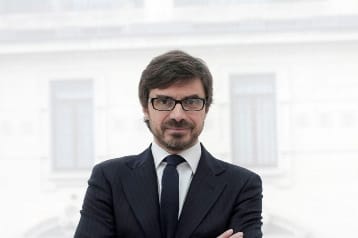 giorgio_fantacchiotti.jpg