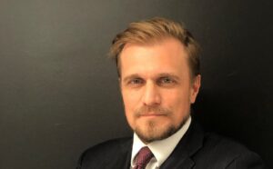 Deloitte Legal con Vandewiele nell’acquisto di gruppo Savio