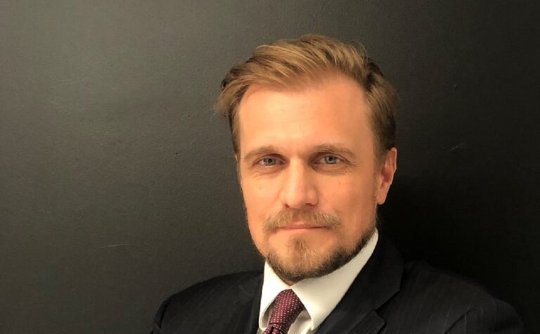 Deloitte Legal con Vandewiele nell’acquisto di gruppo Savio