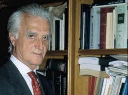 &Acirc;&laquo;ORGOGLIOSI DI RIAVERE UN UGHI&Acirc;&raquo;