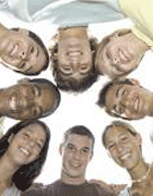 STUDI LEGALI E DEMOCRAZIA: DLA CI PROVA CON IL “CHORUS”