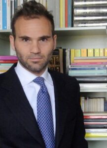 ASHURST PUNTA SULL’M&A E PRENDE GIOVANNELLI