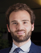 PAVIA E ANSALDO NELL’INGRESSO DI TERRA NOVA IN ESPO SERVICE