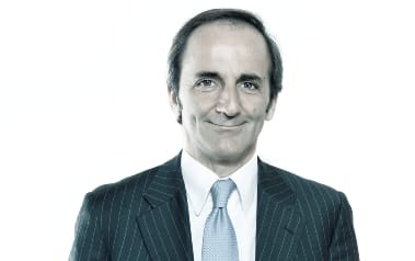 giovanni-nardulli_new.jpg