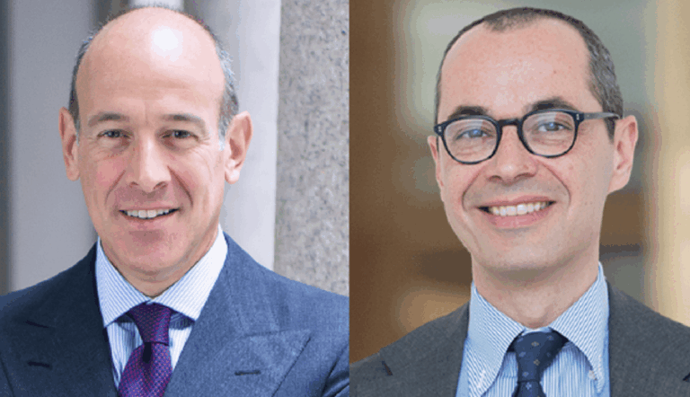 Pedersoli con Intesa Sanpaolo Vita nell’acquisto di Cargeas