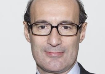 giovanni_carcaterra.jpg