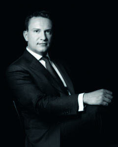 Cucchiarato diventa income partner di Jenny