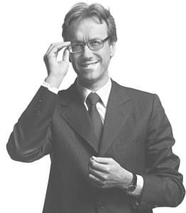 Girardi, entra l’of counsel Niccolini