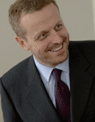 BRUNO GIUFFR&Atilde; ENTRA IN DLA PIPER