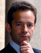 GIANNI CON UNILEVER NELLA VENDITA DELL’OLIO BERTOLLI