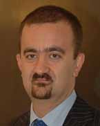 DLA PIPER CRESCE NEL TAX E NEL FINANCIAL SERVICES