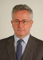 “VITALI ROMAGNOLI PICCARDI” RITORNA “TREMONTI”