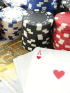 Agnello e De Berti Jacchia con Stanleybet chiudono l’accordo con le Entrate