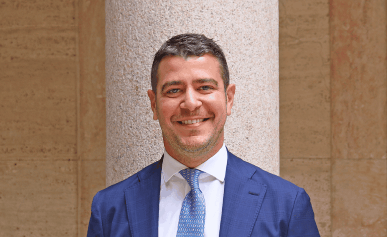 Nomine e lateral (30 settembre 2021)